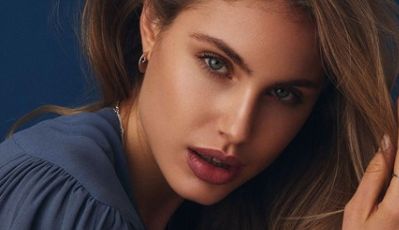 甘肅中醫(yī)院皮膚科有哪些專家？兩位皮膚科醫(yī)生為您精選！祛疤痕經(jīng)驗分享+價格一覽