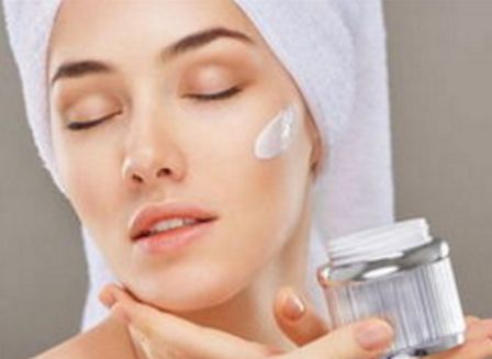 黑龍江一線整形醫(yī)院排名揭秘！這幾家醫(yī)院專(zhuān)注私密整形，必看！