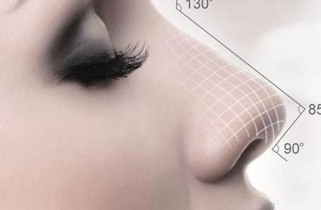 上海九院王琛切痣費用公布！驚喜不斷，效果圖揭曉！