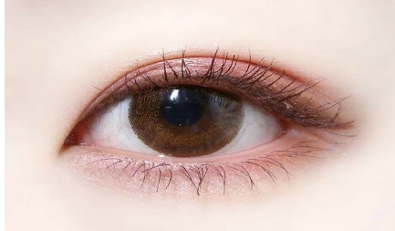 常州整形醫(yī)院都有哪些項目？如何選擇合適的醫(yī)院進行整形？