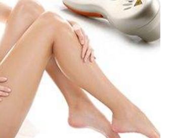 西京醫(yī)院金長鑫雙眼皮效果如何？真實案例告訴你，讓你輕松擁有深邃大眼！