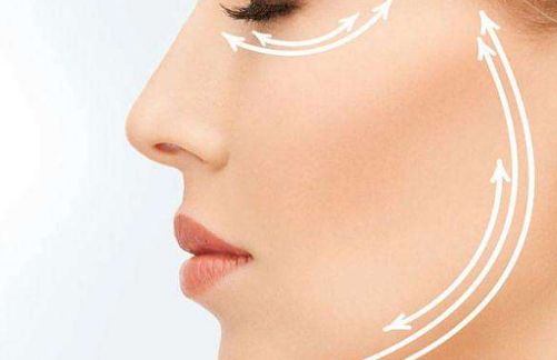 深圳哪家專業(yè)醫(yī)院是去除眼袋的最佳選擇？排名榜單出爐！