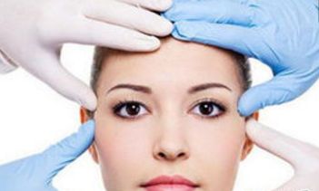 河北省五家信譽卓越的隆鼻整形醫(yī)院排行榜，值得信賴