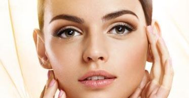 名人專訪、胡瓊?cè)A：早年我的雙眼皮技術(shù)實(shí)例與心得分享