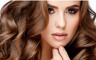 湘潭春天醫(yī)療美容價(jià)格表項(xiàng)目收費(fèi)詳情：醫(yī)生口碑介紹是否值得信賴？