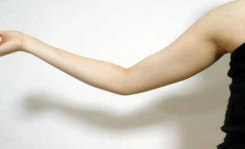 福州碧蓮盛植發(fā)醫(yī)院靠譜實(shí)力如何？值得信賴嗎？福州碧蓮盛植發(fā)醫(yī)院的效果怎么樣？靠譜嗎？