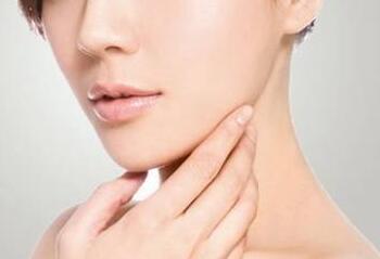 西安劉晨吸脂效果怎樣？醫(yī)美整形術(shù)語解析