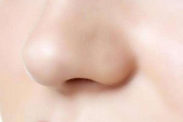 廣州最受歡迎的熱拉提plus選擇有哪些？全新整形機構(gòu)曝光！