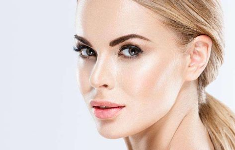 毛健教授的脂肪填充術(shù)：專業(yè)醫(yī)生技術(shù)獨(dú)樹一幟，病例分享令人驚嘆！