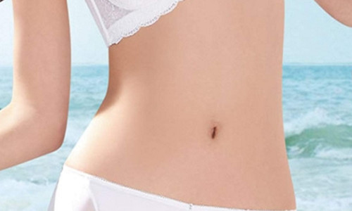 呼和浩特開眼角有哪家醫(yī)院在開眼角方面各有什么特色？值得推薦的醫(yī)院有哪些？