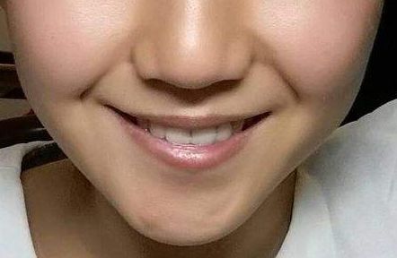 東方和諧醫(yī)療美容吸脂醫(yī)生名單曝光！專家推薦，值得關(guān)注