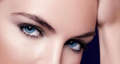 昆明修復肋骨鼻的醫(yī)生推薦，陳明仙、李耐國等評價極好！