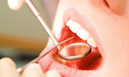 廖洪躍皮膚醫(yī)生分享祛斑全攻略：換膚術(shù)驚艷效果細(xì)致贊！