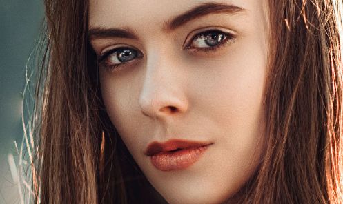 重慶眼科醫(yī)院五強(qiáng)強(qiáng)勢(shì)，需了解他們的實(shí)力與技術(shù)！