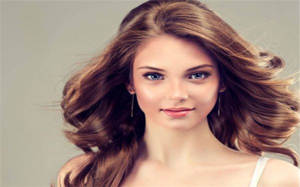 巫國輝醫(yī)生獨特雙眼皮技術，實力詳解曝光！