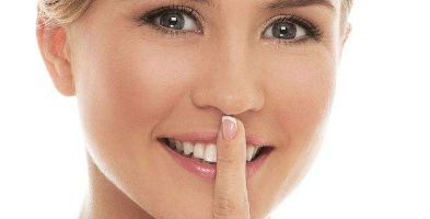 鄭大一附院整形科口碑靠譜的專家有哪些？專家介紹與價(jià)格一覽！