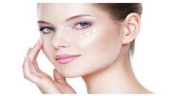 南方醫(yī)科大學(xué)南方醫(yī)院植發(fā)效果如何？植發(fā)難題解讀！