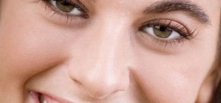 廣州軍美王世虎面部塑形驚艷！揭秘2023獨(dú)特體驗(yàn)案例揭示