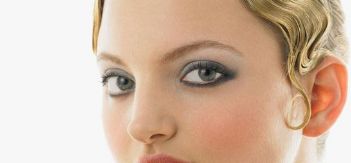 廣州中山三院整形科醫(yī)師咨詢中心：醫(yī)生實(shí)力和口碑在線不容錯(cuò)過！