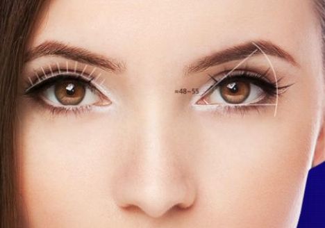 上海首爾麗格醫(yī)療美容醫(yī)院：隆胸案例解析，專家推薦解決方案大揭秘