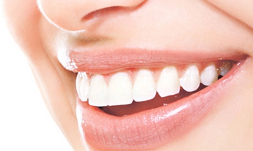 遼陽協(xié)和醫(yī)院的專業(yè)醫(yī)美整形服務是否值得信賴？