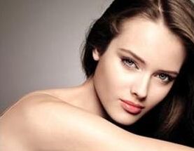 南京認(rèn)證醫(yī)生名單，喬雅登官方指定醫(yī)生信心選擇