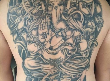 邱立東脂肪填充效果真的那么好嗎？這種整形術(shù)真的值得嘗試嗎？