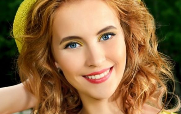 北京雙眼皮專家2023排行榜公布！前五位實(shí)力名醫(yī)魅力榜單揭曉