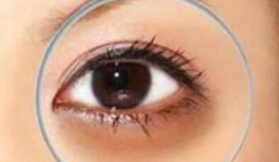 在廣州聯(lián)合麗格醫(yī)療美容門診部，醫(yī)生和技術(shù)都有哪些值得關(guān)注的亮點(diǎn)？