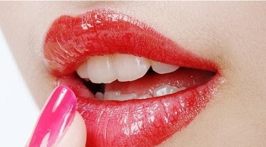 2023年值得推薦的成都雙眼皮整形醫(yī)生有哪些？