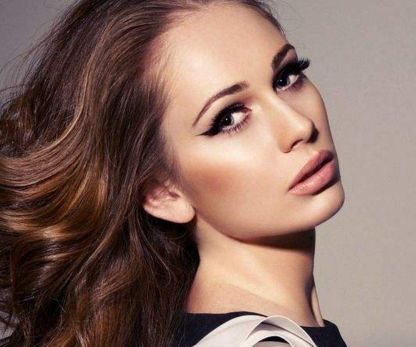 青州市人民醫(yī)院美容科的張炳泰醫(yī)生口碑如何？分享成功的雙眼皮案例