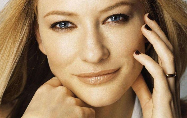 【揭秘！國內(nèi)鼻部整形醫(yī)生榜單公布】5位實力醫(yī)生強強對決，隆鼻成功案例解析！