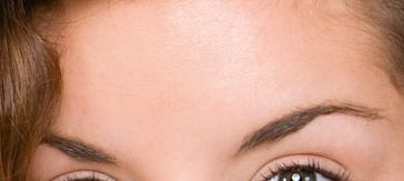 河南整形美容醫(yī)院煥發(fā)魅力，隆胸技術(shù)驚艷亮相！新觀感案例曝光