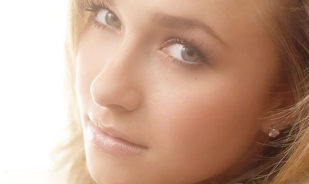 杭州種牙醫(yī)院哪家好？為您介紹幾家性價比高的醫(yī)院