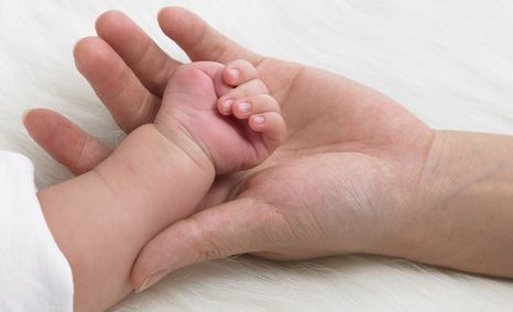 廣州華僑醫(yī)院私密整形科的效果如何？2023陰道緊縮的成功案例展示