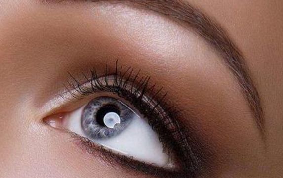 武漢華美整形美容醫(yī)院優(yōu)質(zhì)服務(wù)，引領(lǐng)隆胸案例創(chuàng)新