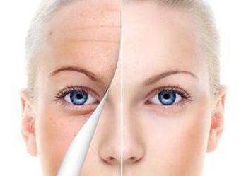 2023年廣東美容整形醫(yī)院排行榜出爐！口碑機(jī)構(gòu)實(shí)力壓寨，這3家絕對(duì)備受矚目！