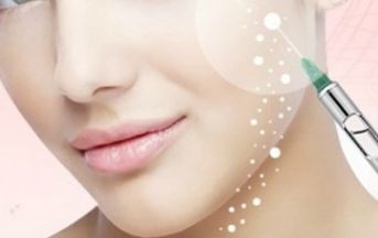 北京整形行業(yè)哪位醫(yī)生在隆胸領(lǐng)域獨(dú)具匠心？2023年度五大醫(yī)生名單揭曉！