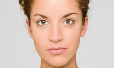 杭州拉皮整形醫(yī)院排名前七強！這些醫(yī)院好評如潮！