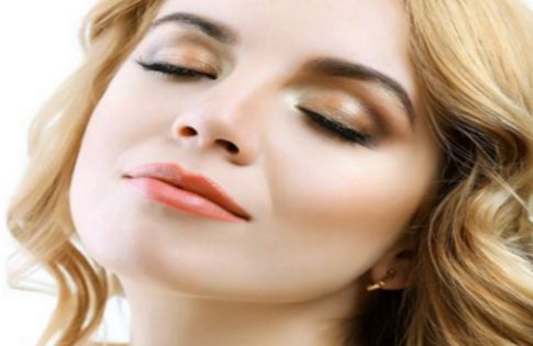 成都隆胸手術(shù)優(yōu)秀醫(yī)院推薦，有哪些醫(yī)療機(jī)構(gòu)值得選擇？