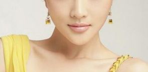 上海瘦身界的翹楚！這些醫(yī)生的抽脂技術(shù)口碑超好