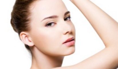 西京醫(yī)院整形科醫(yī)生榜單揭曉！驚艷排名醫(yī)師包括樊星、張曦等！