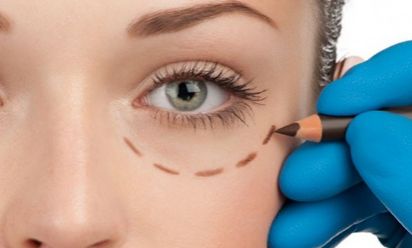 上海宋建星的整形醫(yī)術(shù)如何？評測他的隆胸技術(shù)與成果介紹