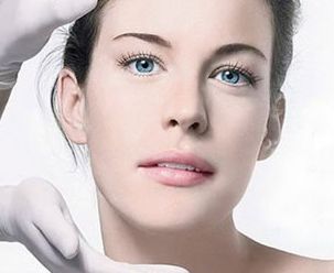 最佳全國(guó)雙眼皮醫(yī)院推薦名單，機(jī)構(gòu)介紹一網(wǎng)打盡