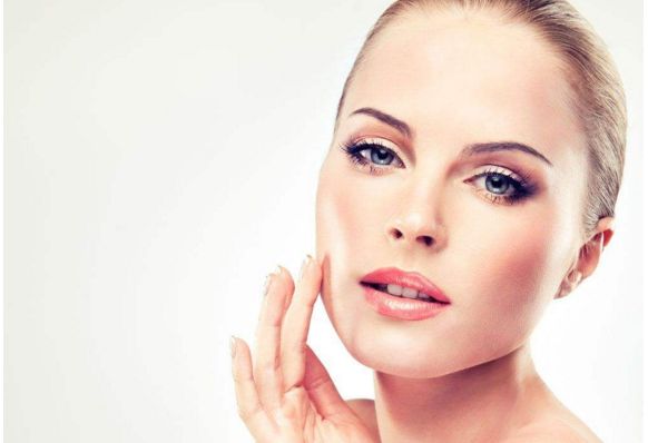 上海駝峰鼻矯正哪家醫(yī)院效果專業(yè)？伊萊美整形醫(yī)院口碑如何？