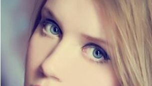 徐州市第二醫(yī)院提供專業(yè)整形美容服務(wù)！優(yōu)質(zhì)地址一網(wǎng)情深！