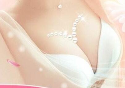 寶雞近視眼手術(shù)哪家醫(yī)院口碑好？是否有不錯(cuò)的選擇？