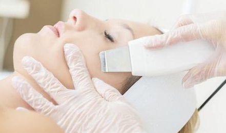 盤點(diǎn)廣州整形醫(yī)院的實(shí)力排行，聚焦靠譜醫(yī)院推薦，點(diǎn)擊了解詳情