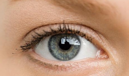 太倉(cāng)市中醫(yī)院整形外科真的靠譜嗎？醫(yī)療技術(shù)可信嗎？