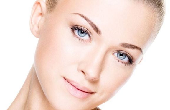 上海九院專業(yè)解決上眼瞼下垂的醫(yī)生介紹和收費(fèi)明細(xì)表2023